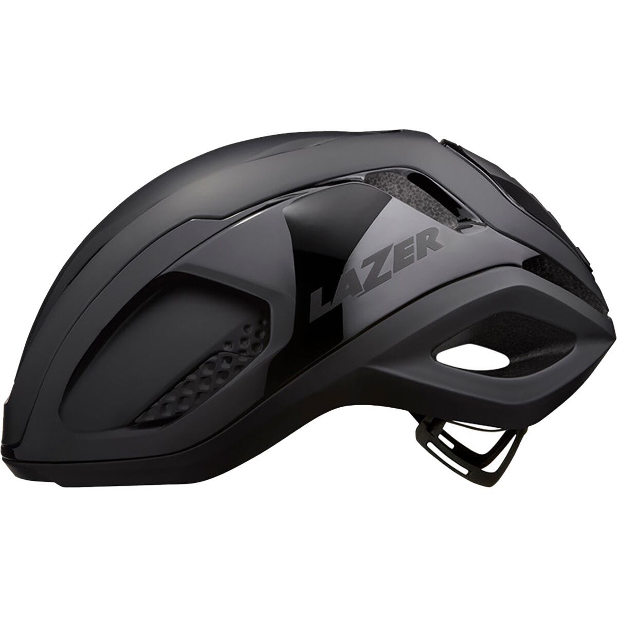 Lazer Lazer Vento Kineticore Helmet Matte Black, S