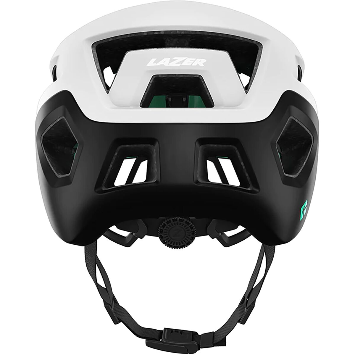 Lazer coyote sales mtb helmet