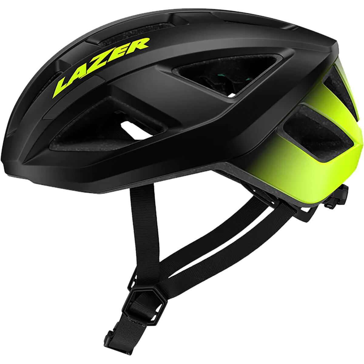 Lazer Tonic Kineticore Helmet...