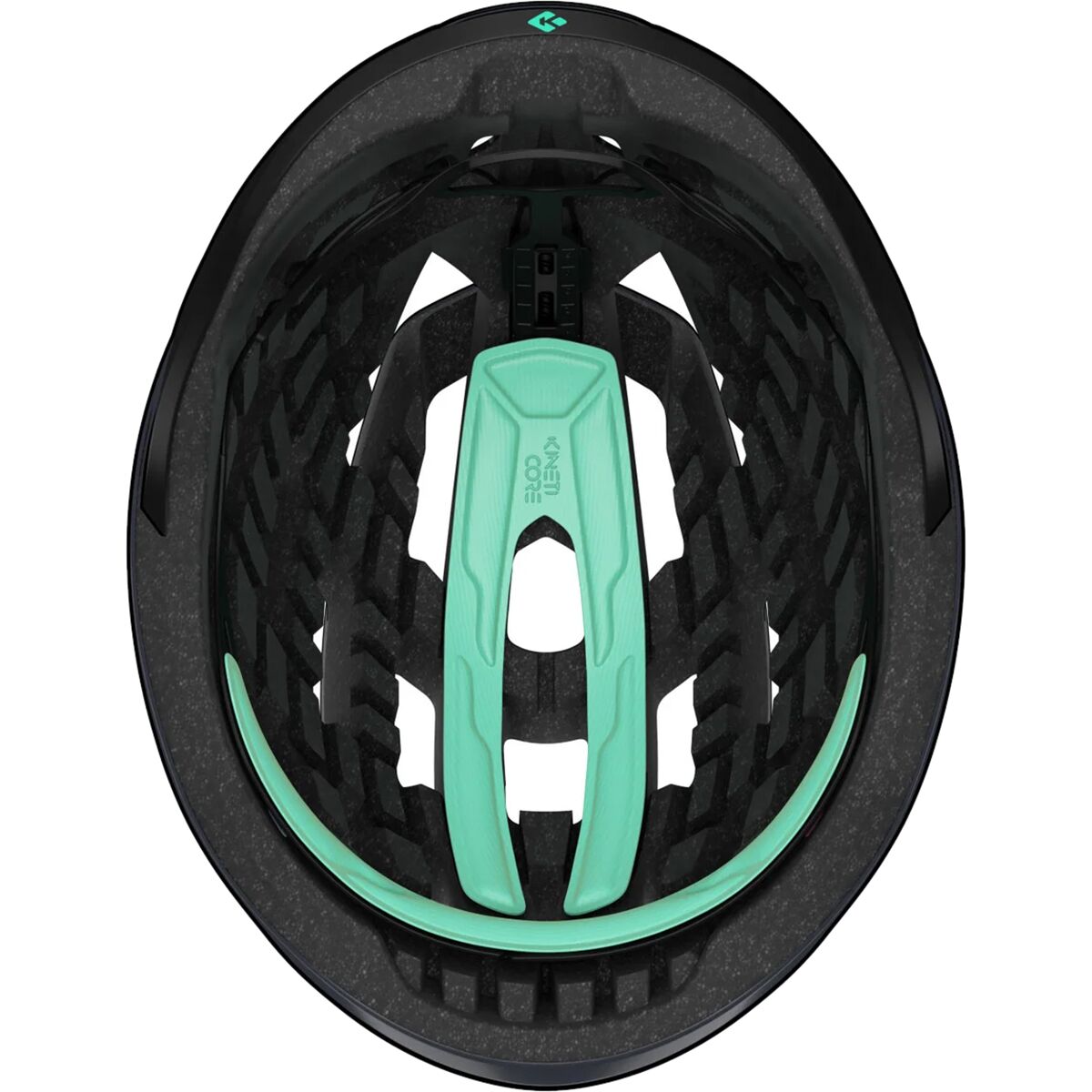 Lazer Z1 KinetiCore a € 160,99 (oggi