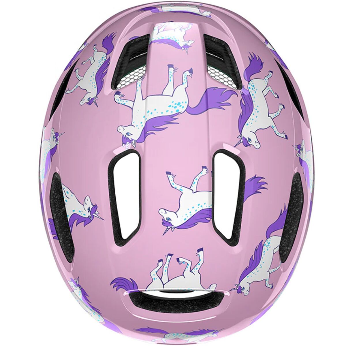 Lazer Nutz 2.0 Kineticore Helmet - Kids' - Kids