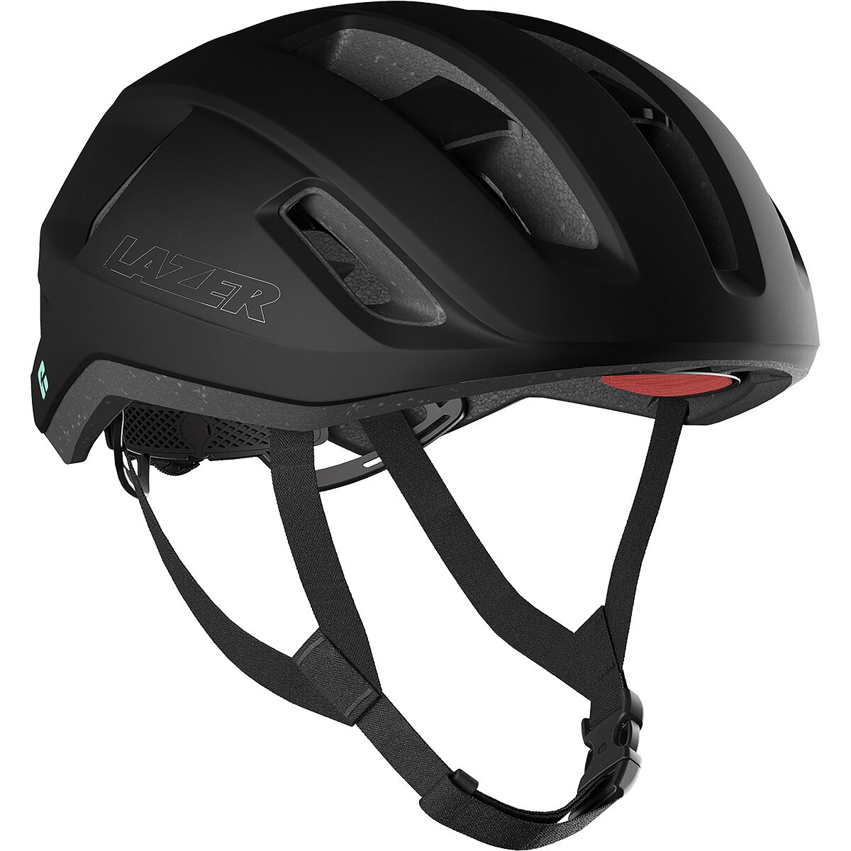 Lazer Sphere Kineticore Helmet Matte Black, S