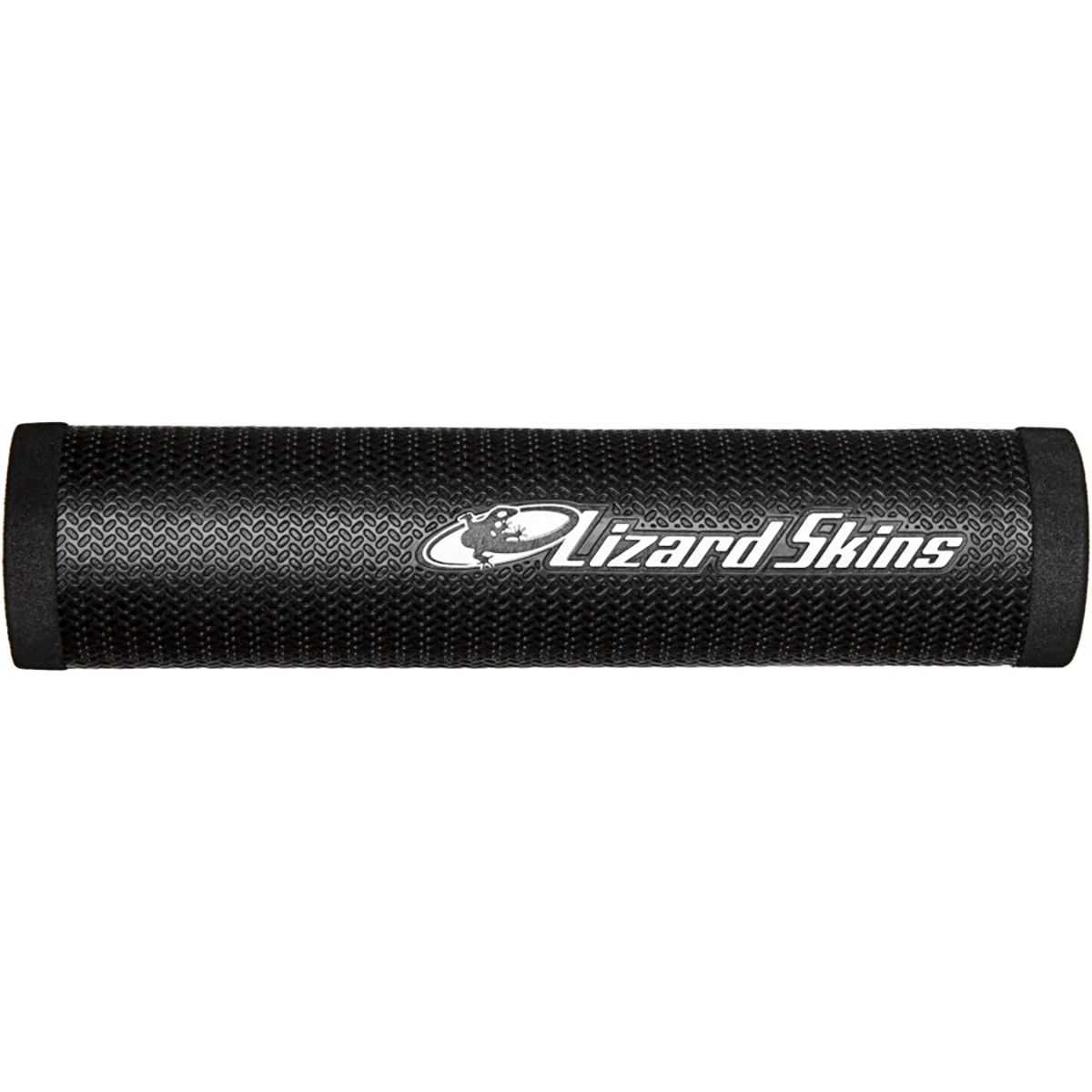 Lizard Skins DSP Grip 30.3mm Black, One Size