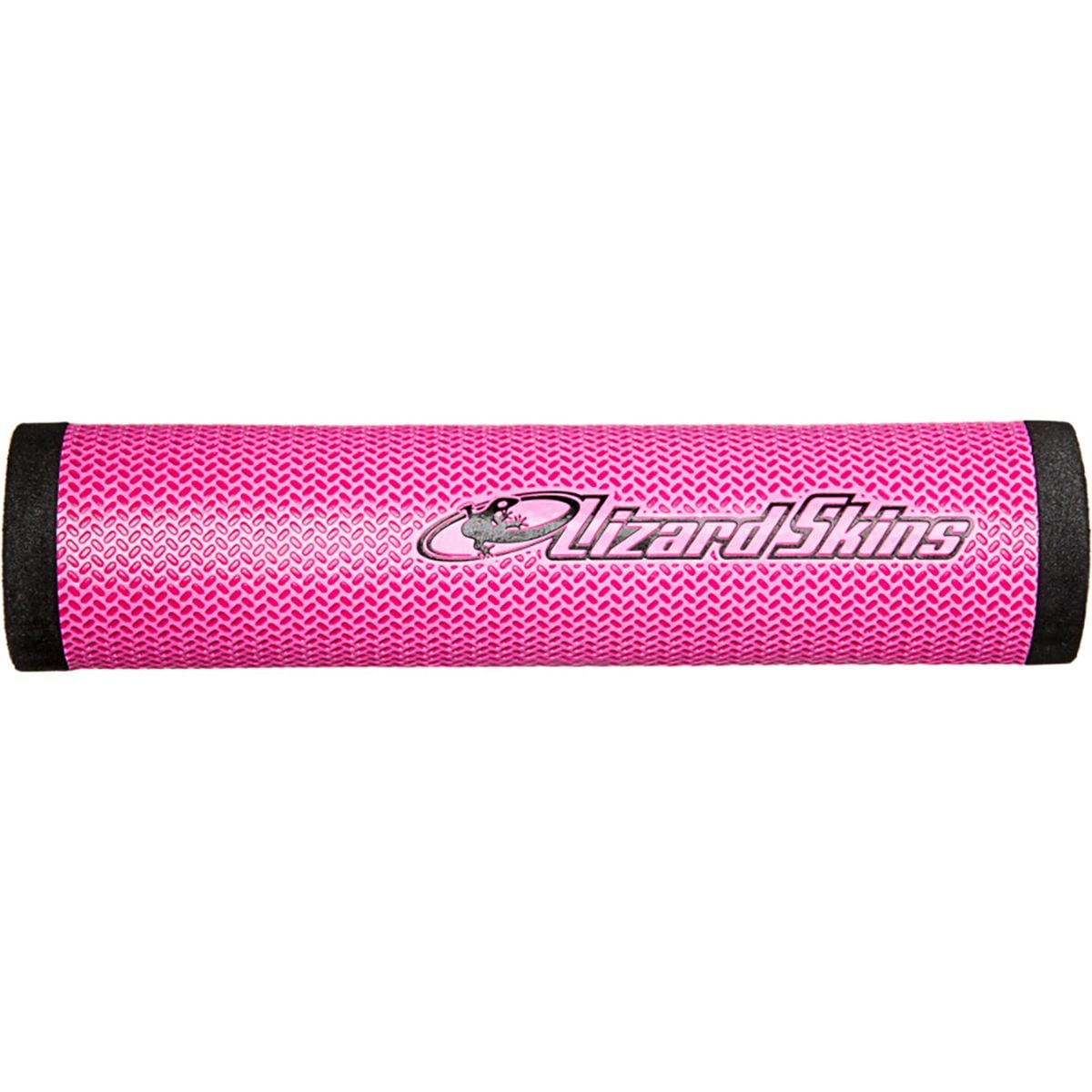 Lizard Skins DSP Grip 32.3mm Pink, One Size