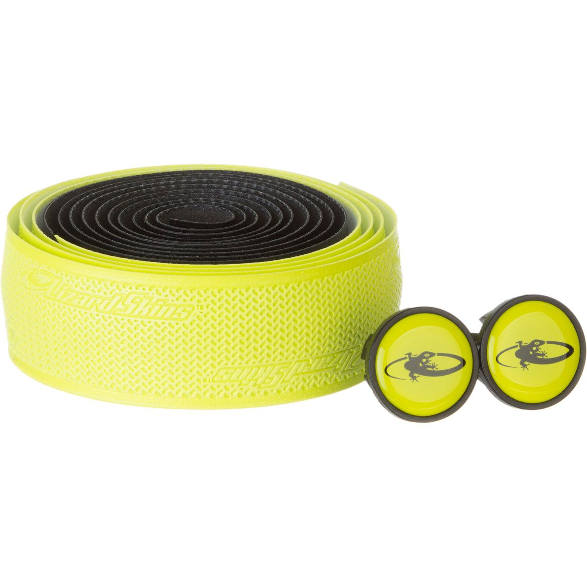 邦楽 ultra rare tape only no bar code[O.C.C./ Lizard Skins DSP Dual-Color Bar Tape - 2.5MM - Components
