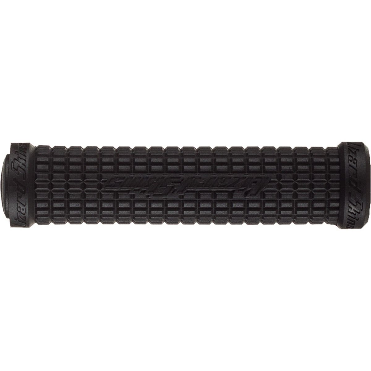 Lizard Skins Single Compound 494 Grips Black, One Size