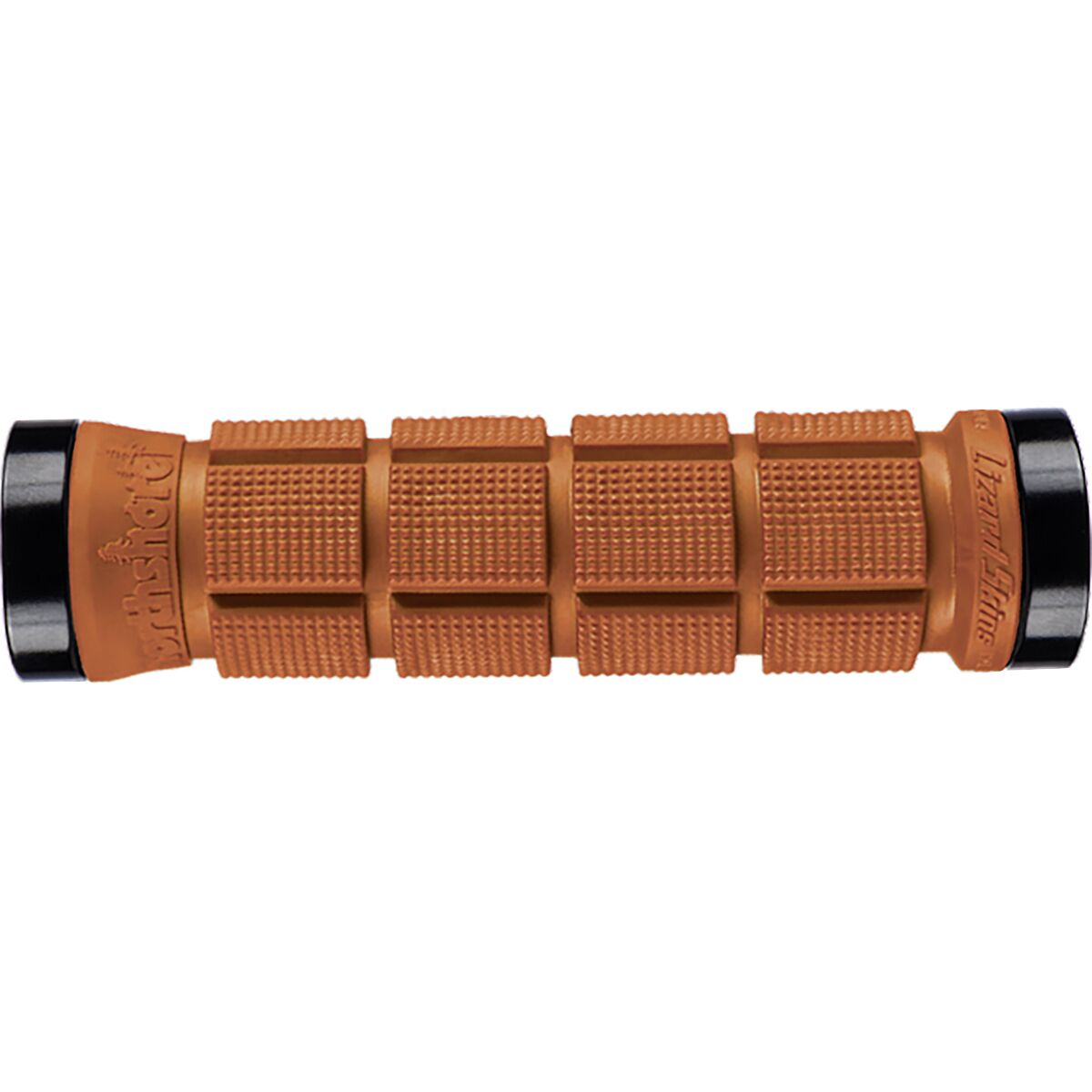 Lizard Skins Northshore Lock-On Grip Gum, One Size