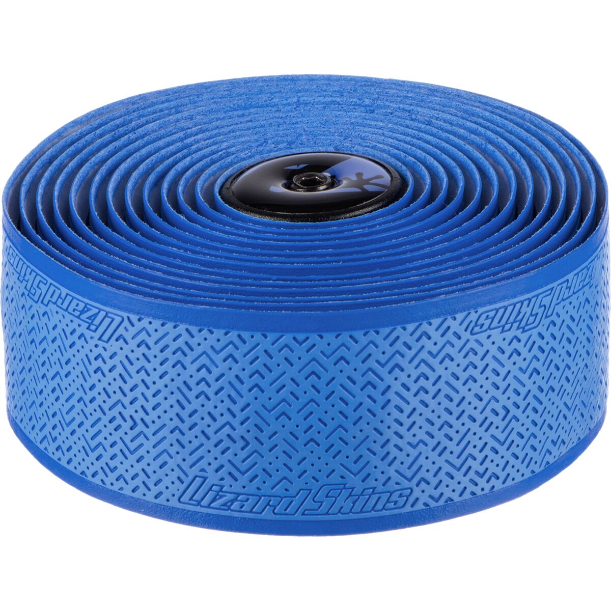 Lizard Skins DSP Race 1.8mm Bar Tape Cobalt Blue, Set