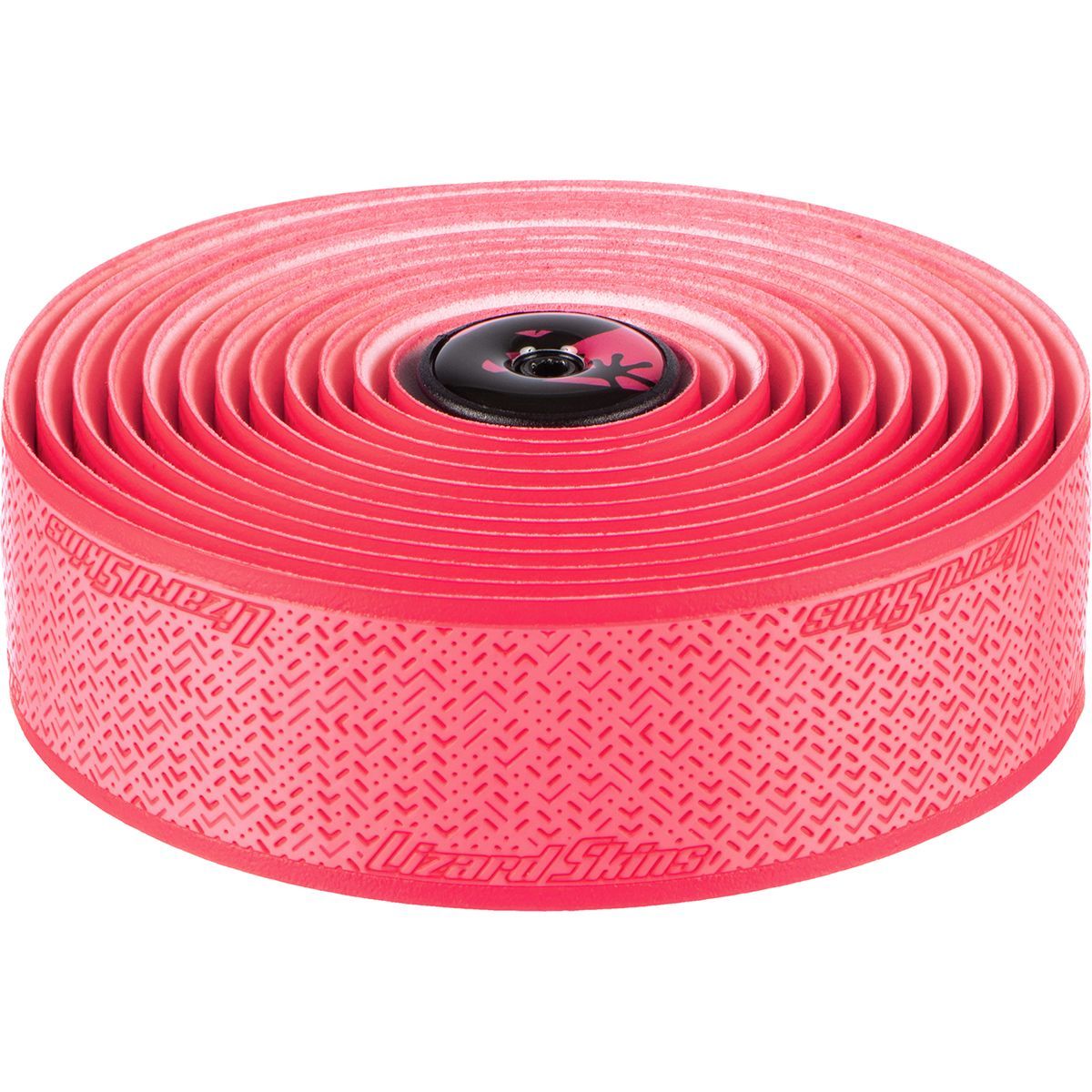 Lizard Skins DSP 3.2mm Bar Tape Violet Purple, Set