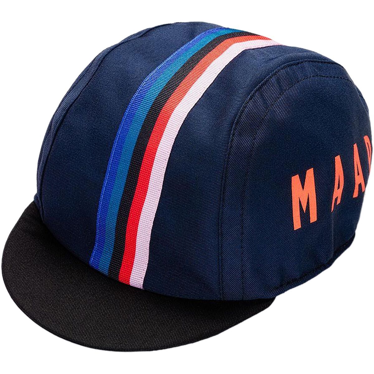 Maap worlds cap deals