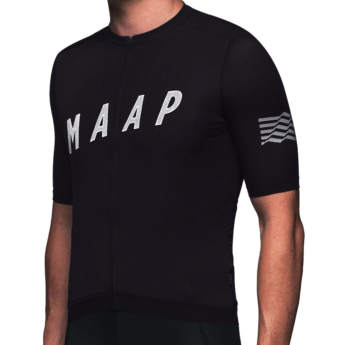 Encore pro deals base jersey