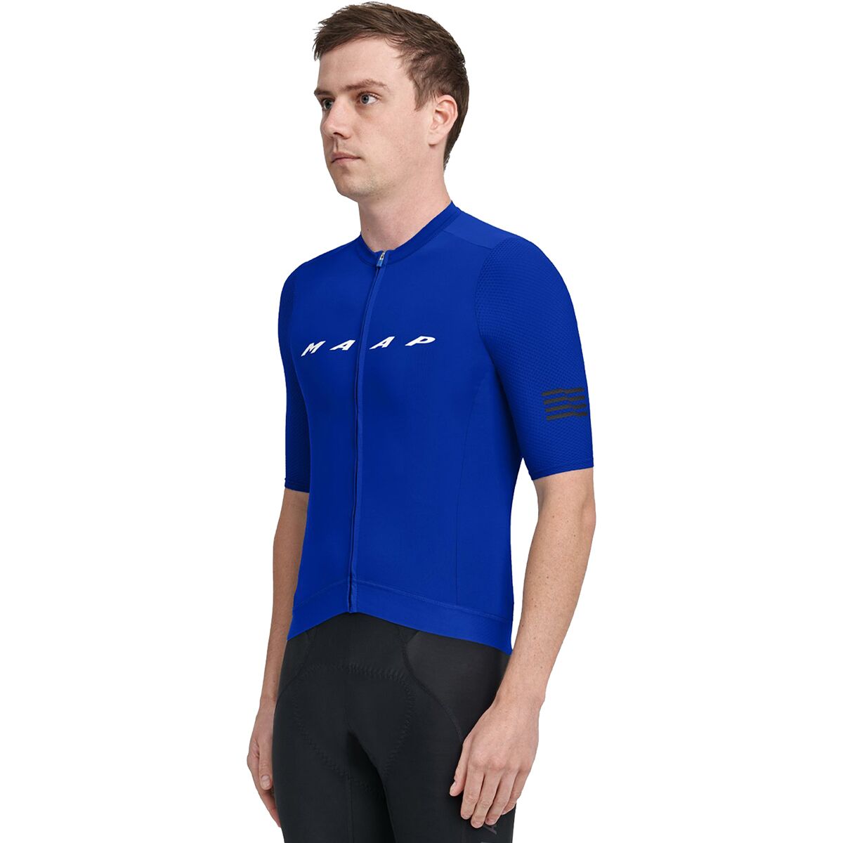 MP Evade Pro Base Jersey - Men's product image