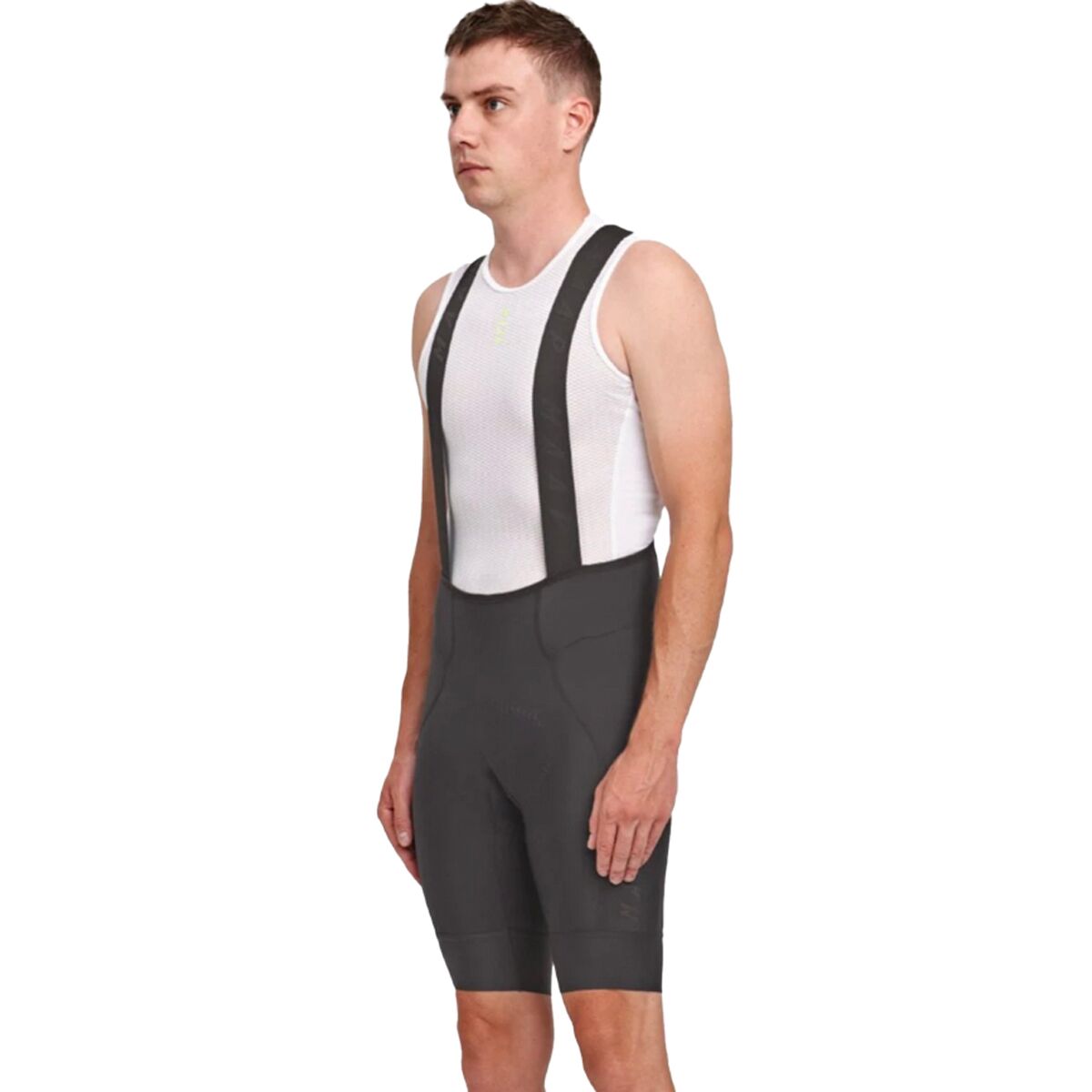 MP Team Evo Bib - Men's product image