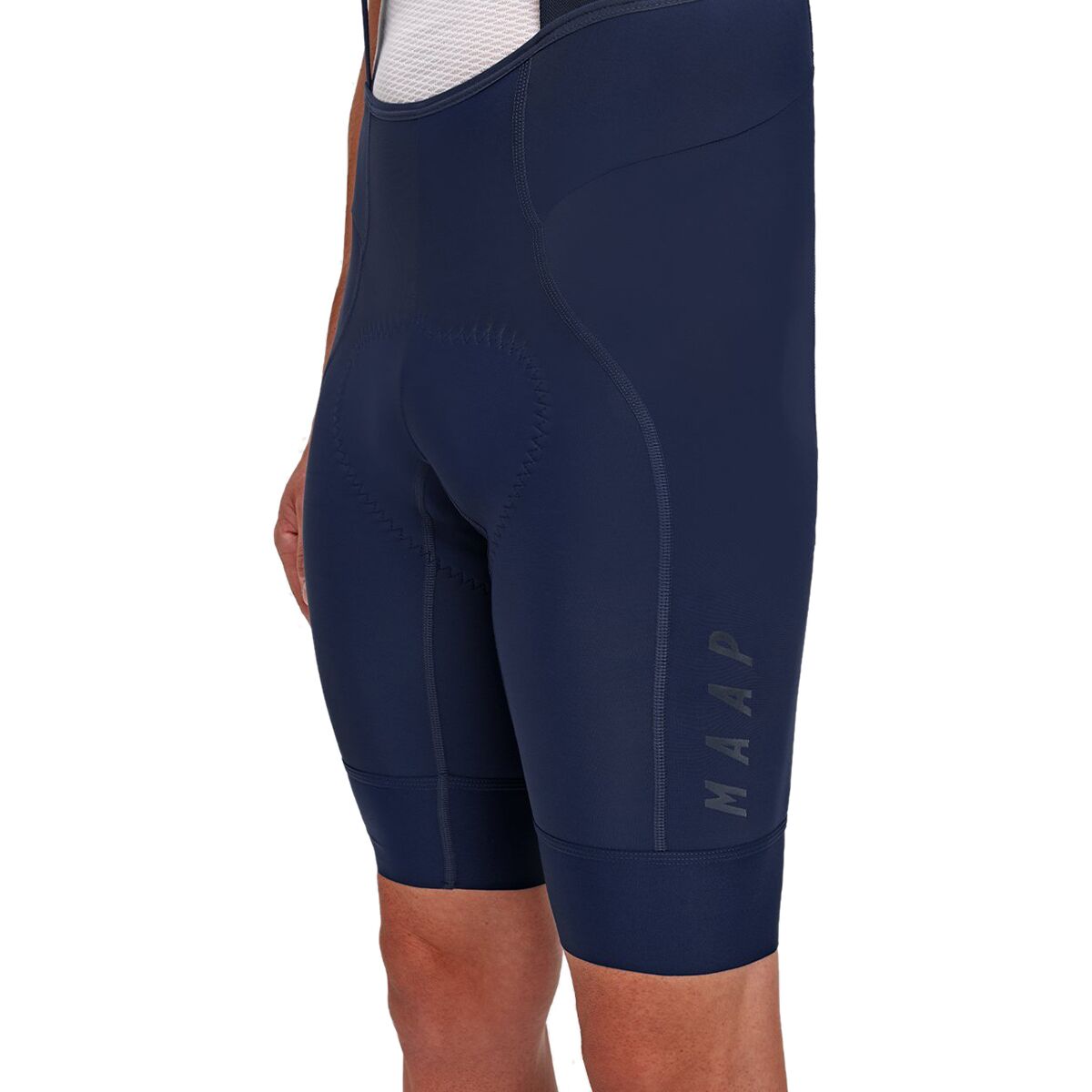  TRAINING BIB 3.0 美品 マープ TRAINING BIB 3.0 美品 マープ Training Bib 3.0 - MAAP Cycling Apparel