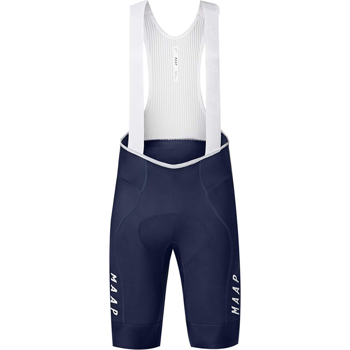 MAAP Team Evo Bib Short - Men's - Men