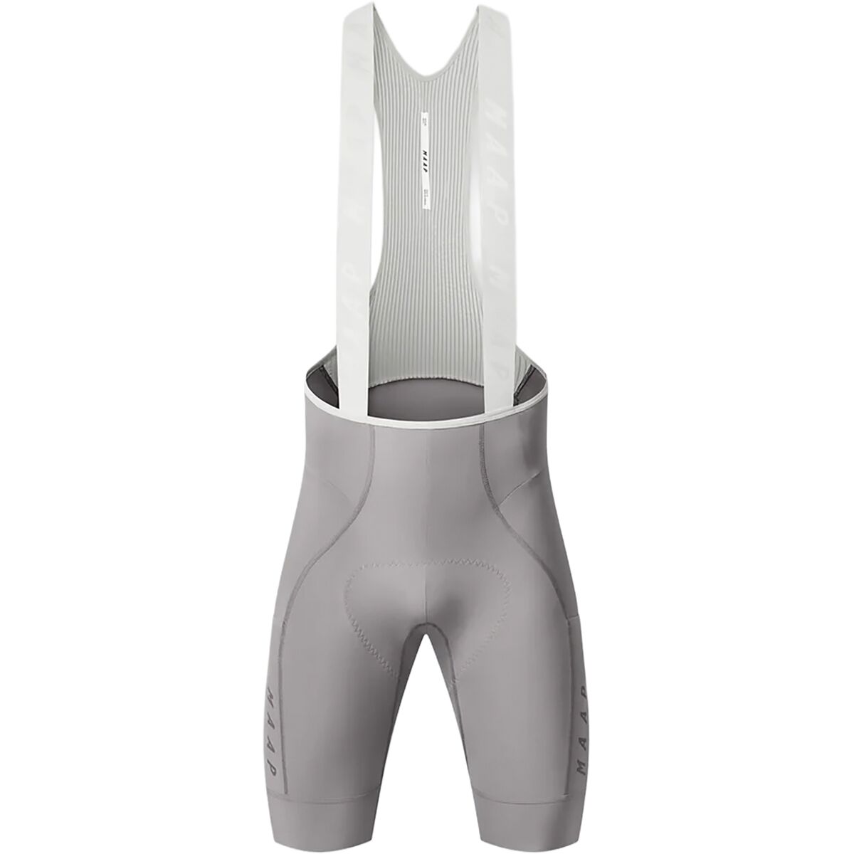 MAAP Team Evo Bib Short - Men's - Men