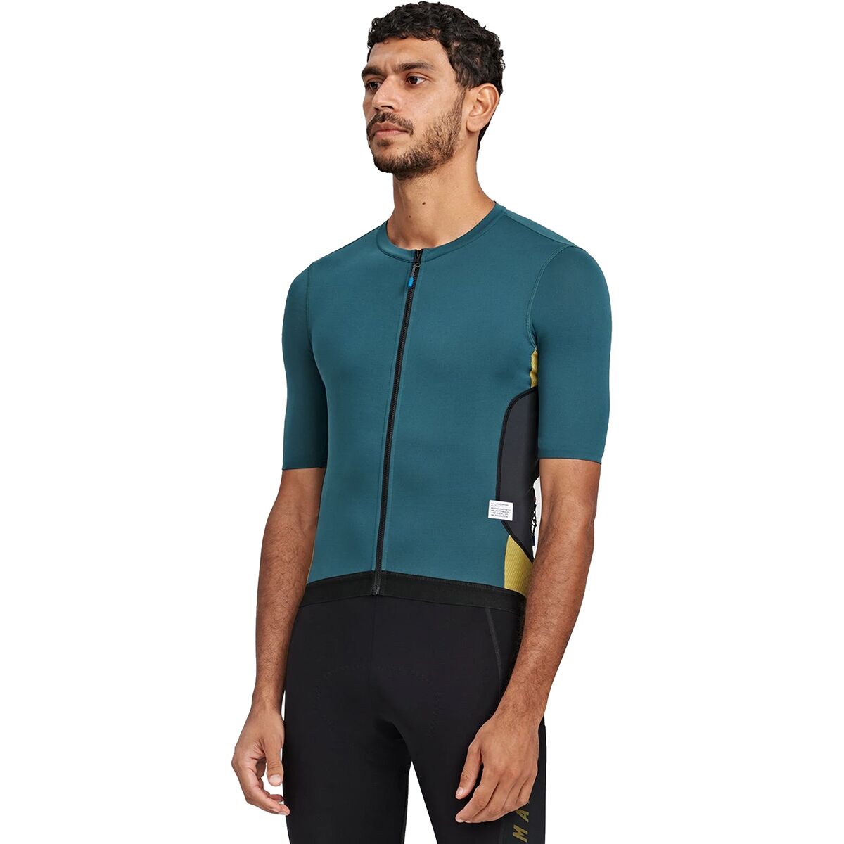 MP Alt Road Short-Sleeve Jersey - Men's product image