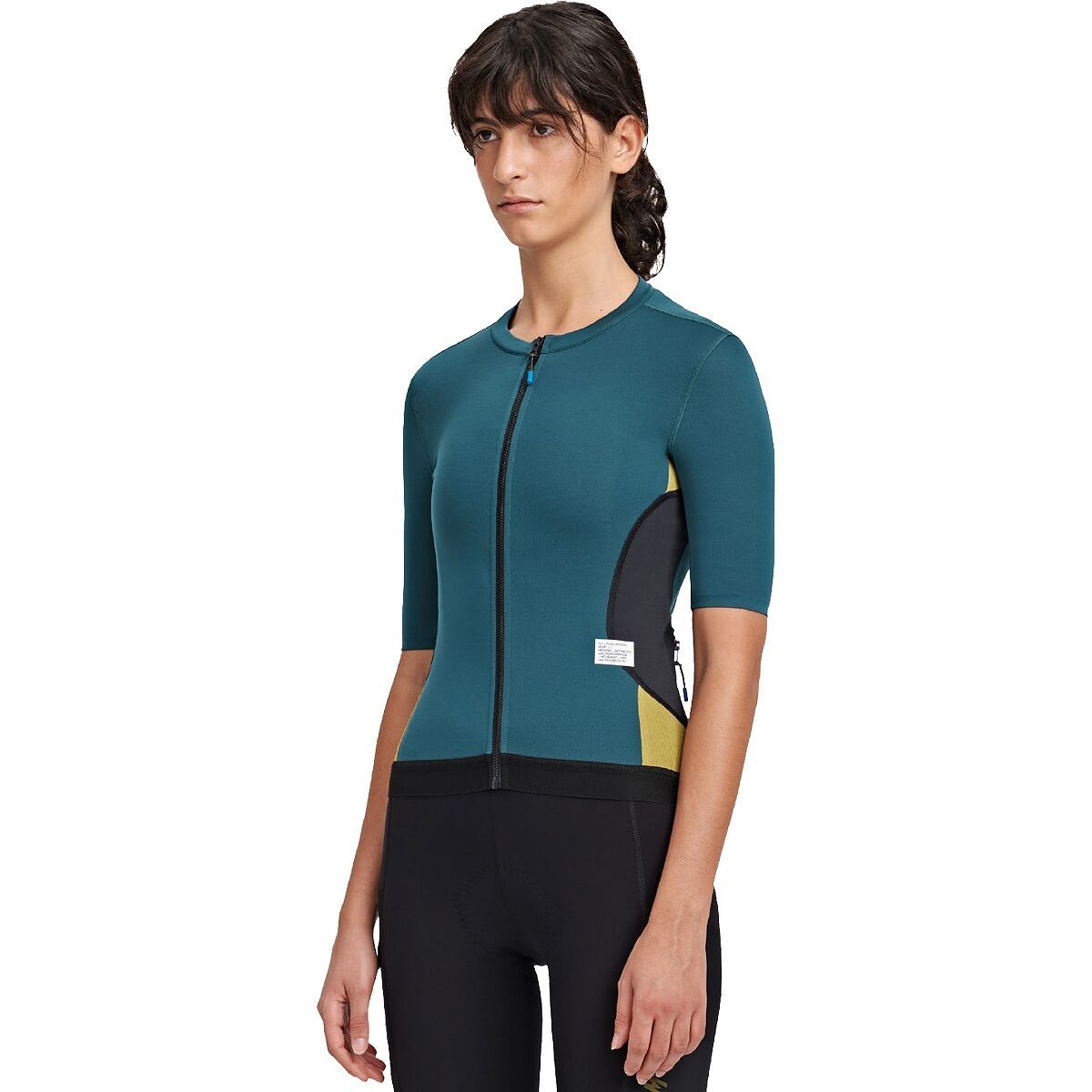 ウェア  alt jersey DARTEA.jpg