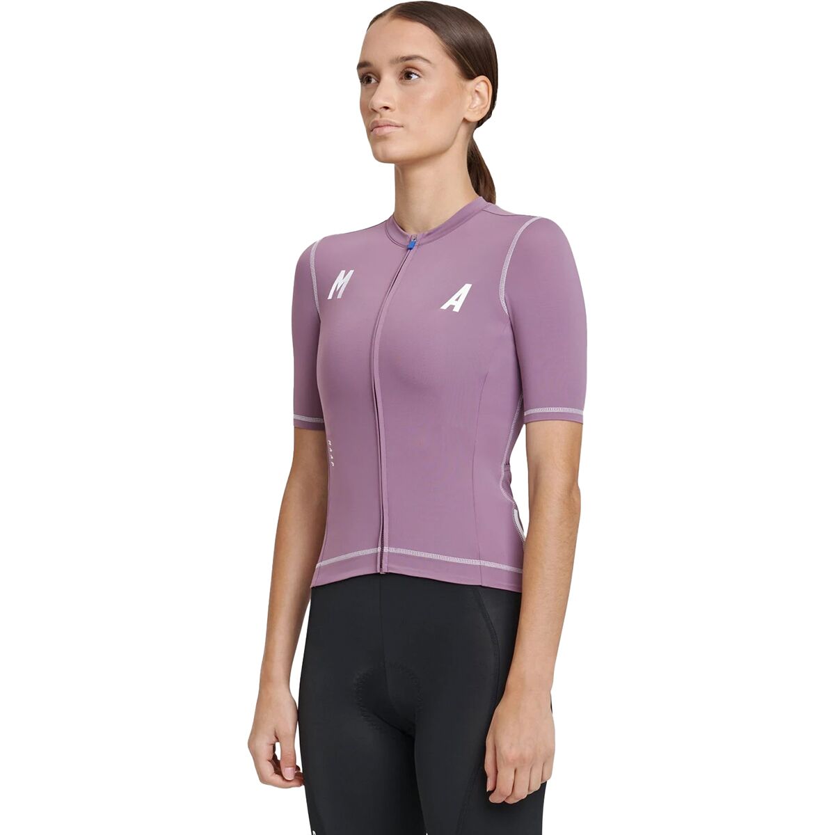 MAAP Training Jersey - Women's product image