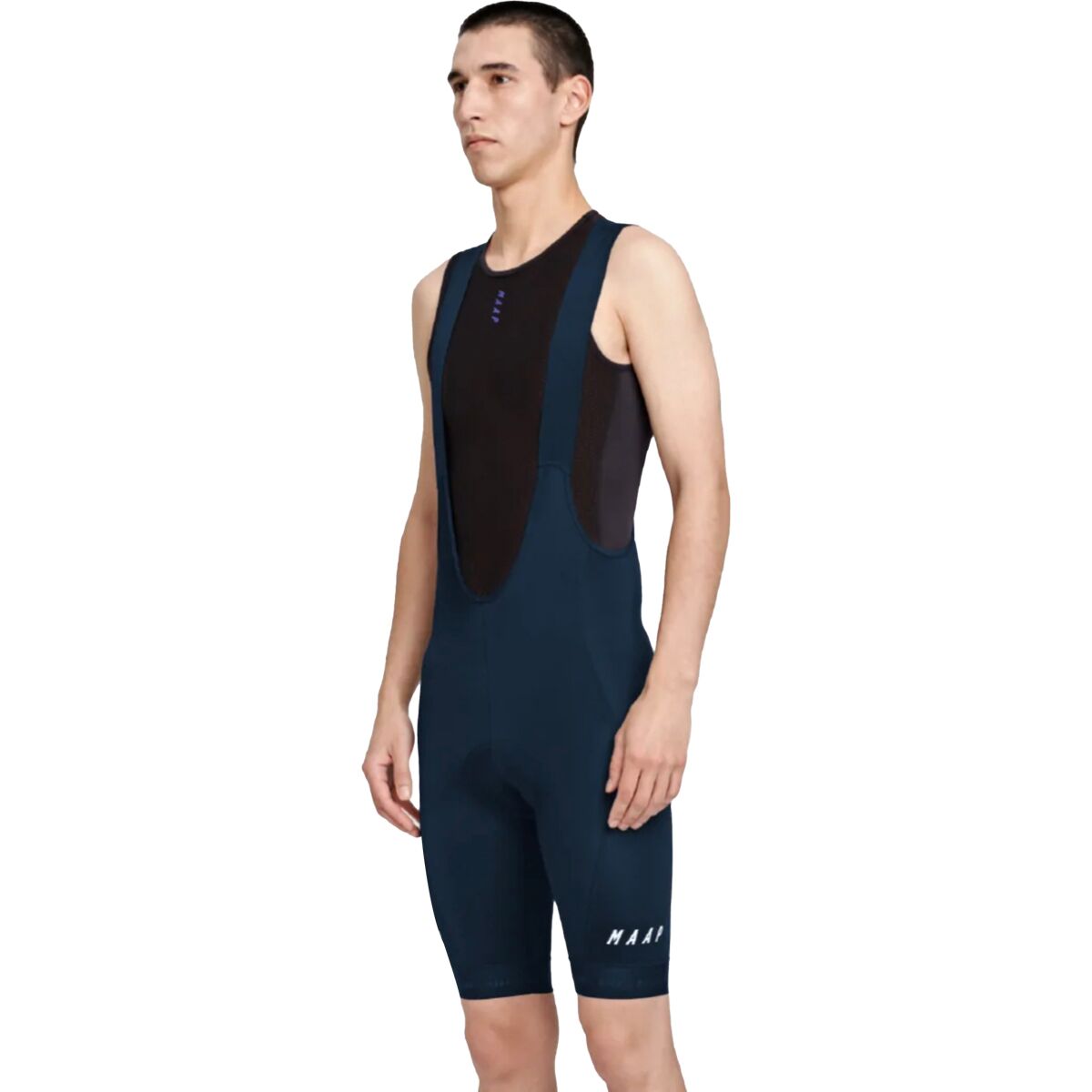 MAAP Training 2.0 Bib - Men's product image