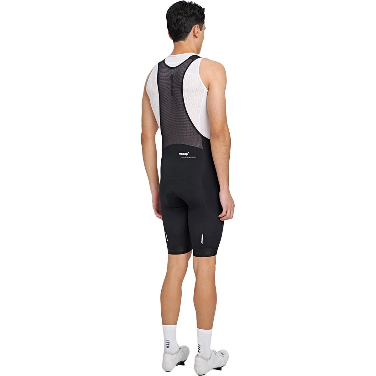 MAAP Training 3.0 Bib Short - Men's - Men