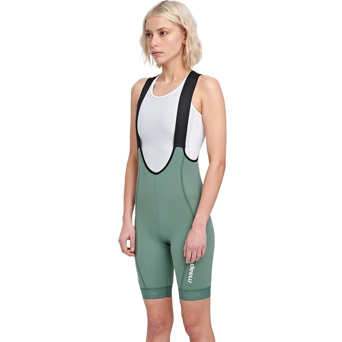 MAAP Training 3.0 Bib - Women's - Women