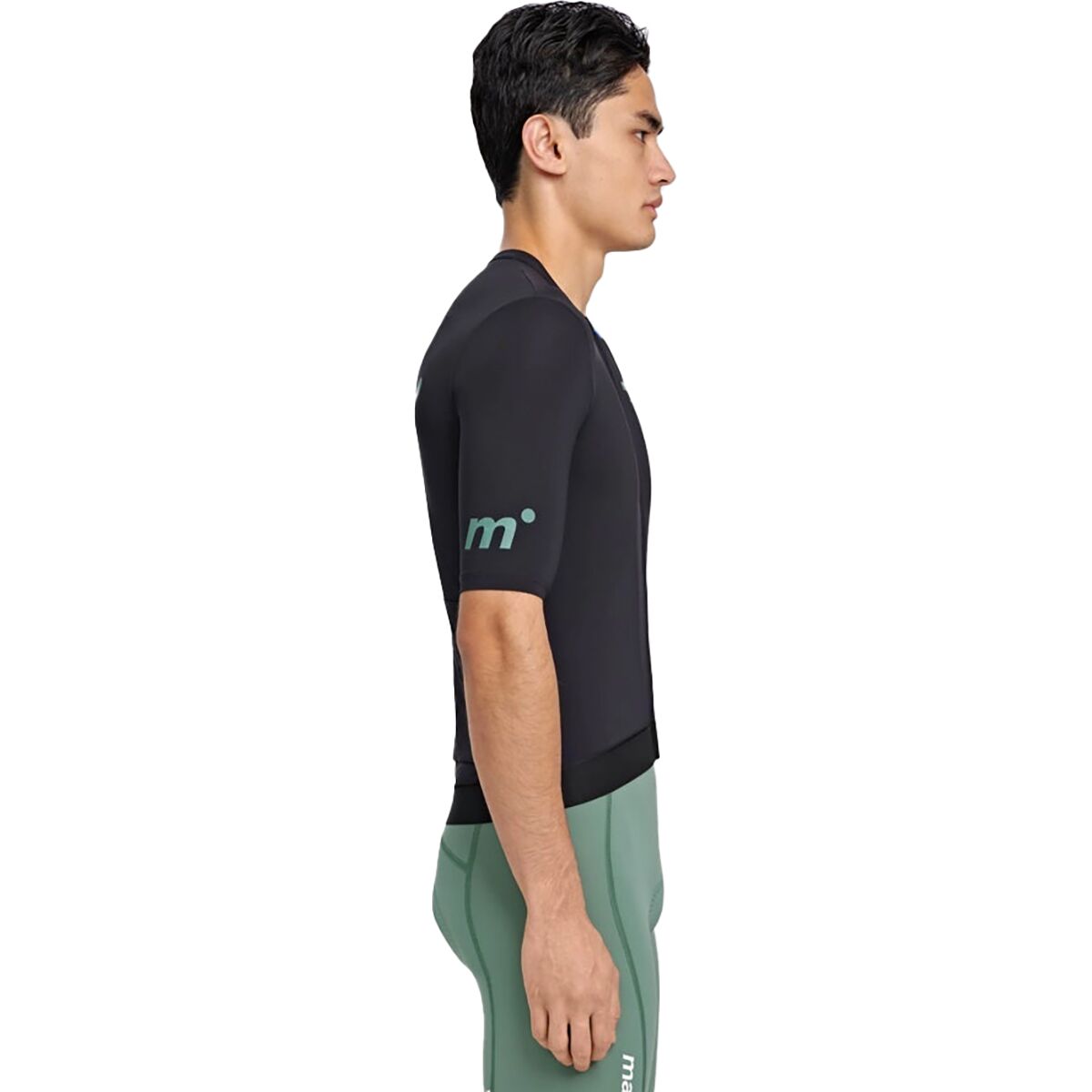  マープ　ジャージ　S $_12.JPG?set_id=880000500F