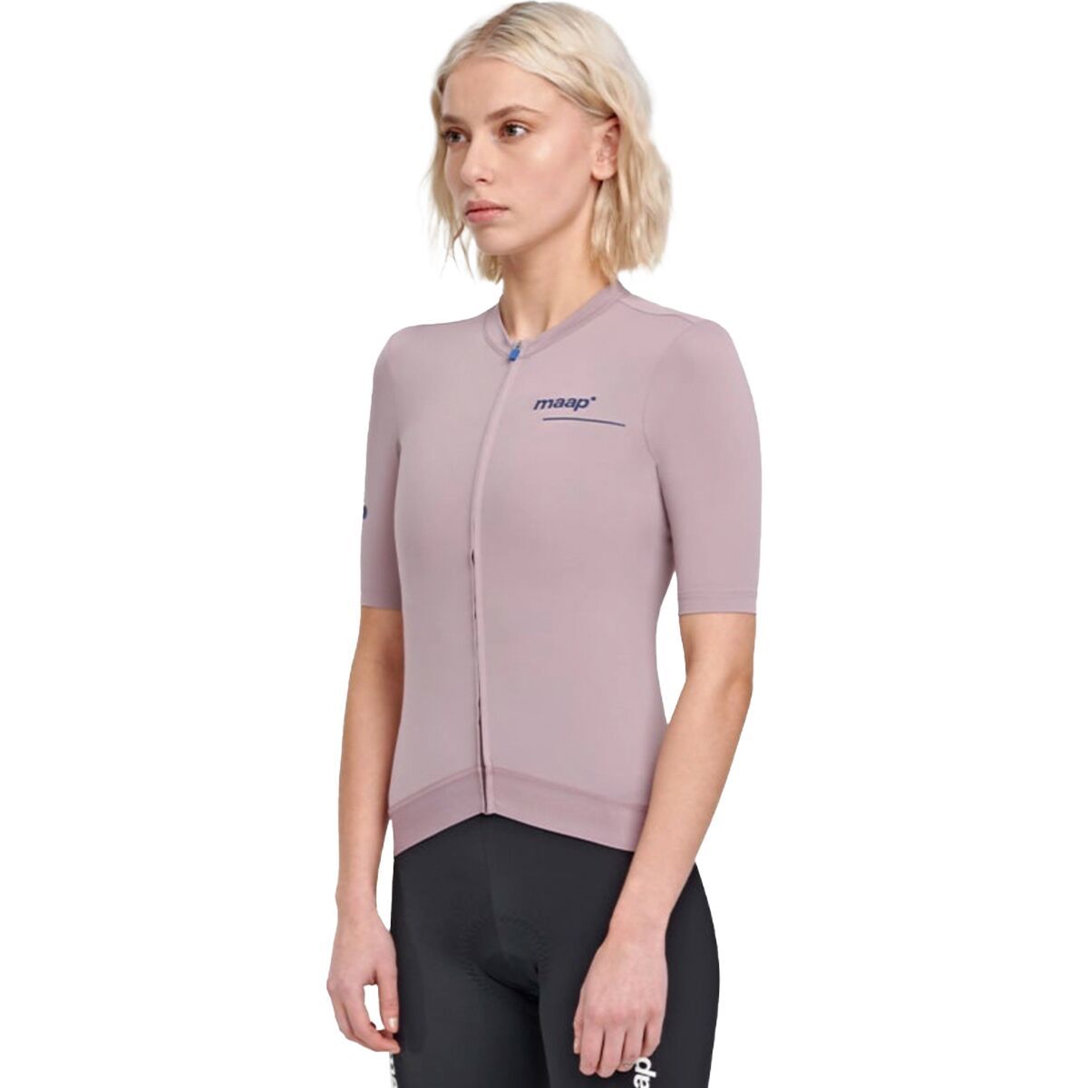 MAAP Training Jersey - Womens