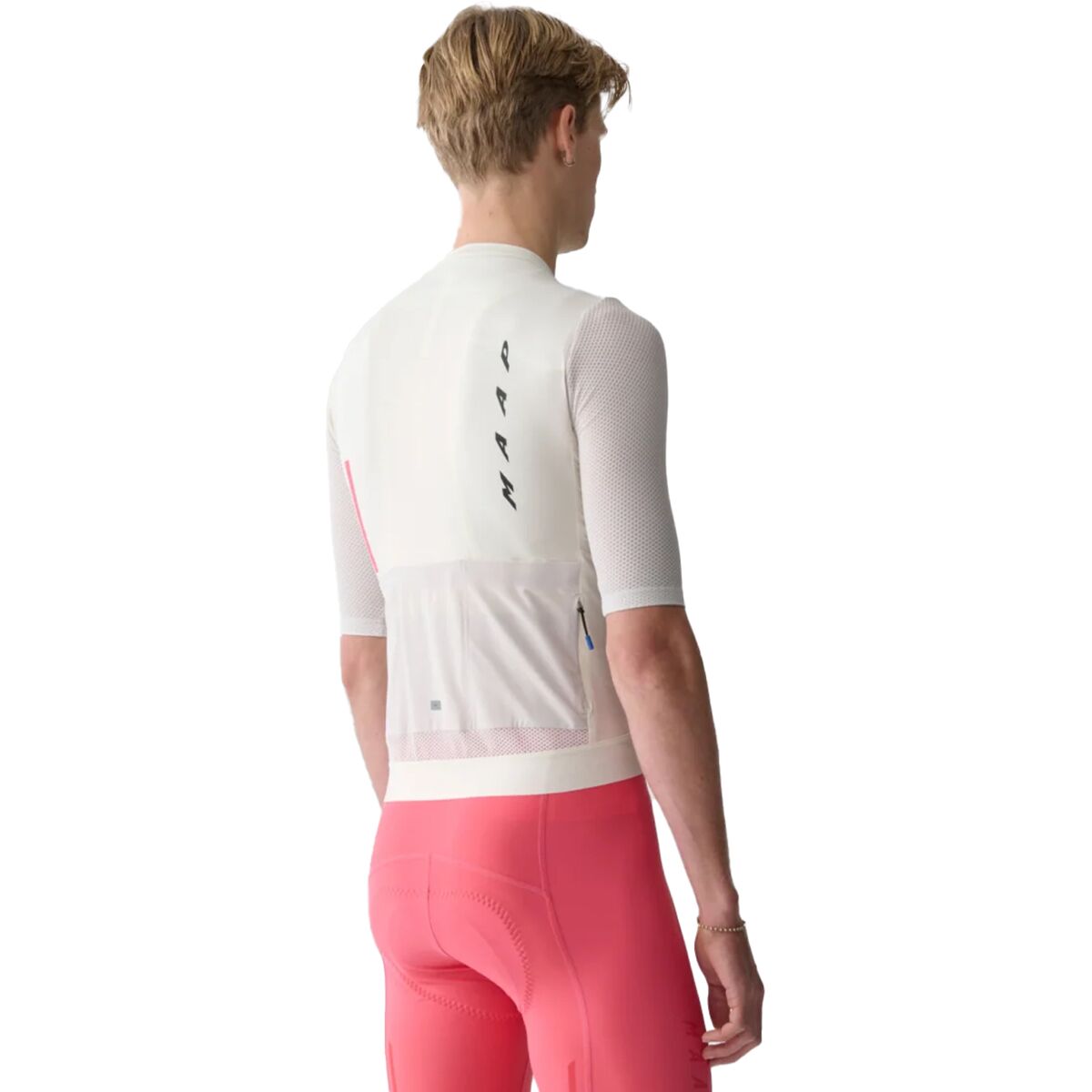 ウェア  evade pro Jersey M Evade X Pro Air LS Jersey 2.0 - MAAP Cycling Apparel