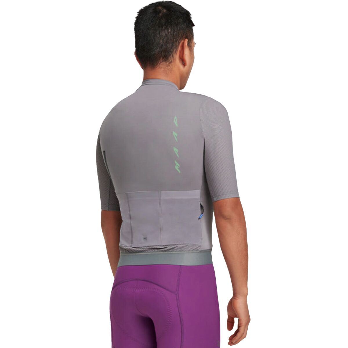 ウェア  Men's Evade Pro Fit Jersey MAAP Men's Evade Pro Base 2.0 Jersey – Cycle Closet