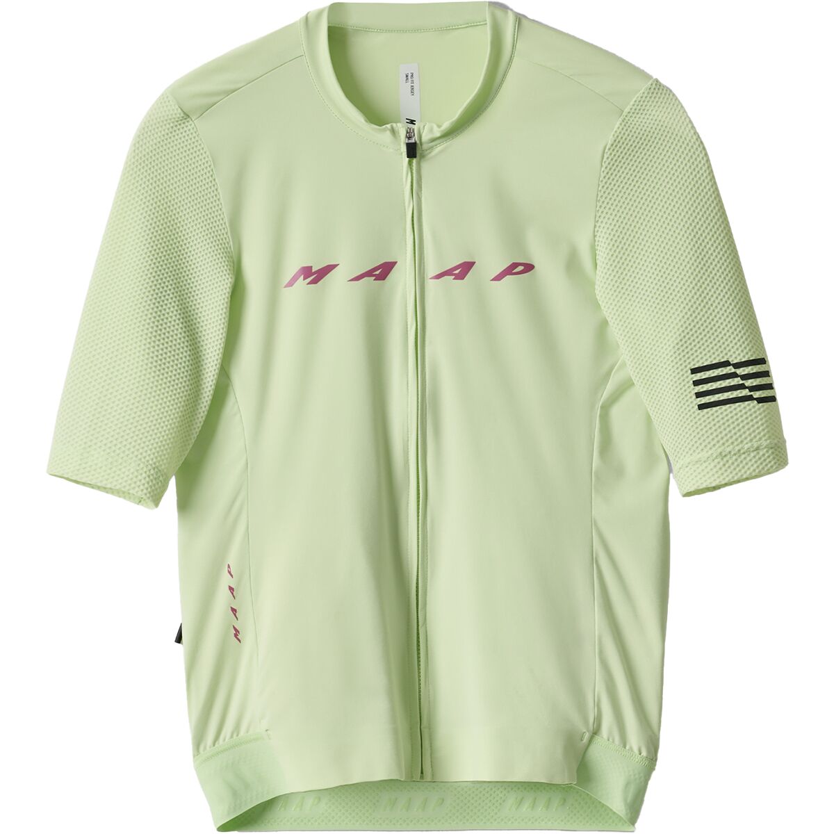 MAAP Evade Pro Base 2.0 Short-Sleeve Jersey - Men's - Men