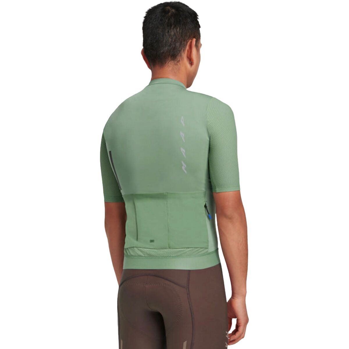 MAAP Evade Pro Base 2.0 Short-Sleeve Jersey - Men's - Men