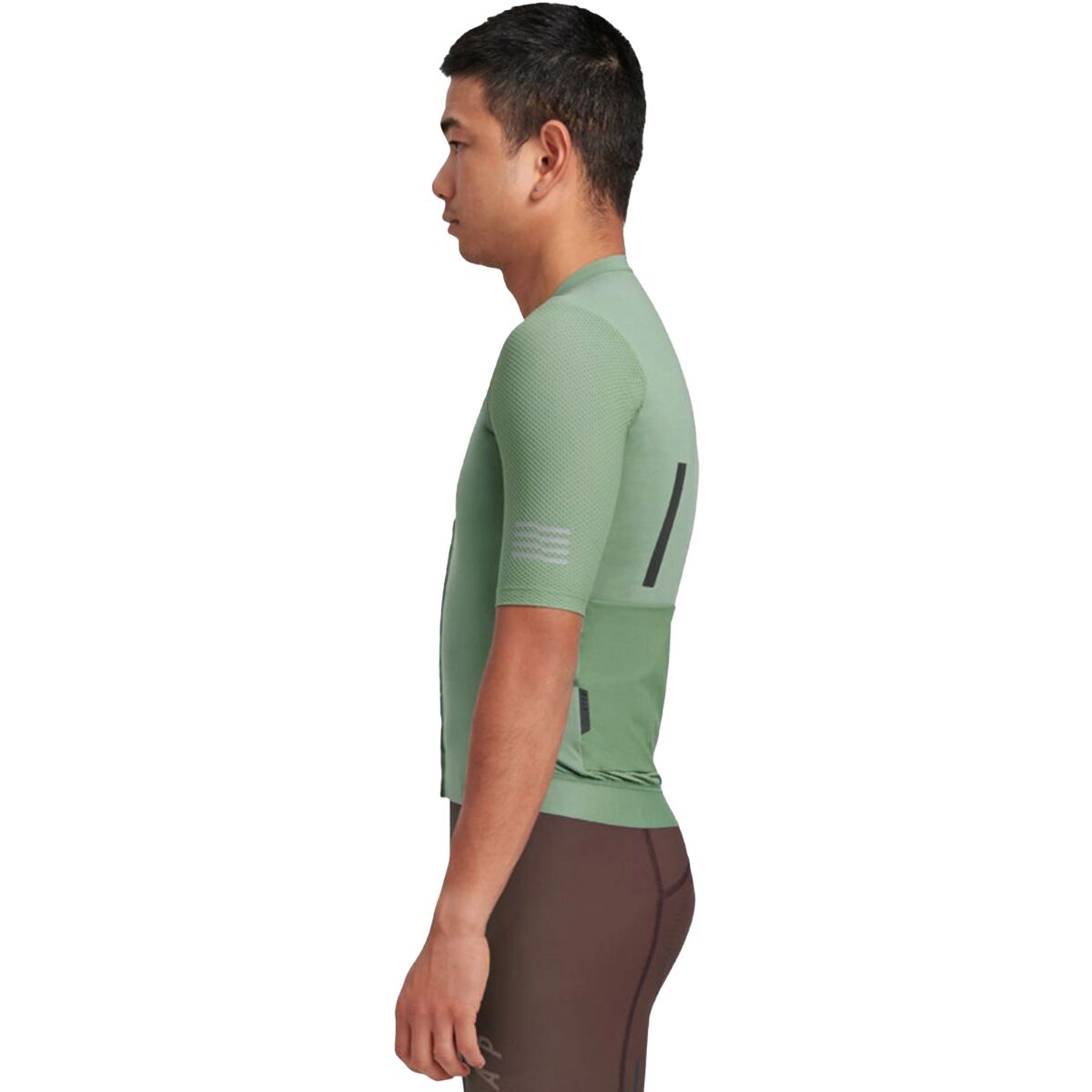 MAAP Evade Pro Base 2.0 Short-Sleeve Jersey - Men's - Men