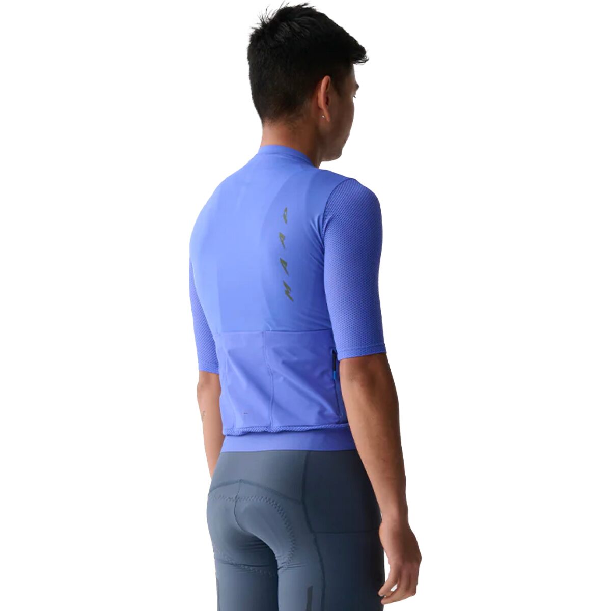 ウェア  Men's Evade Pro Fit Jersey MENSEvadeProBaseJerseyMAP-