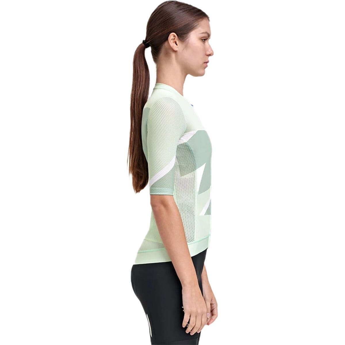 MAAP Evolve 3D Pro Air Short-Sleeve Jersey - Women's - Women
