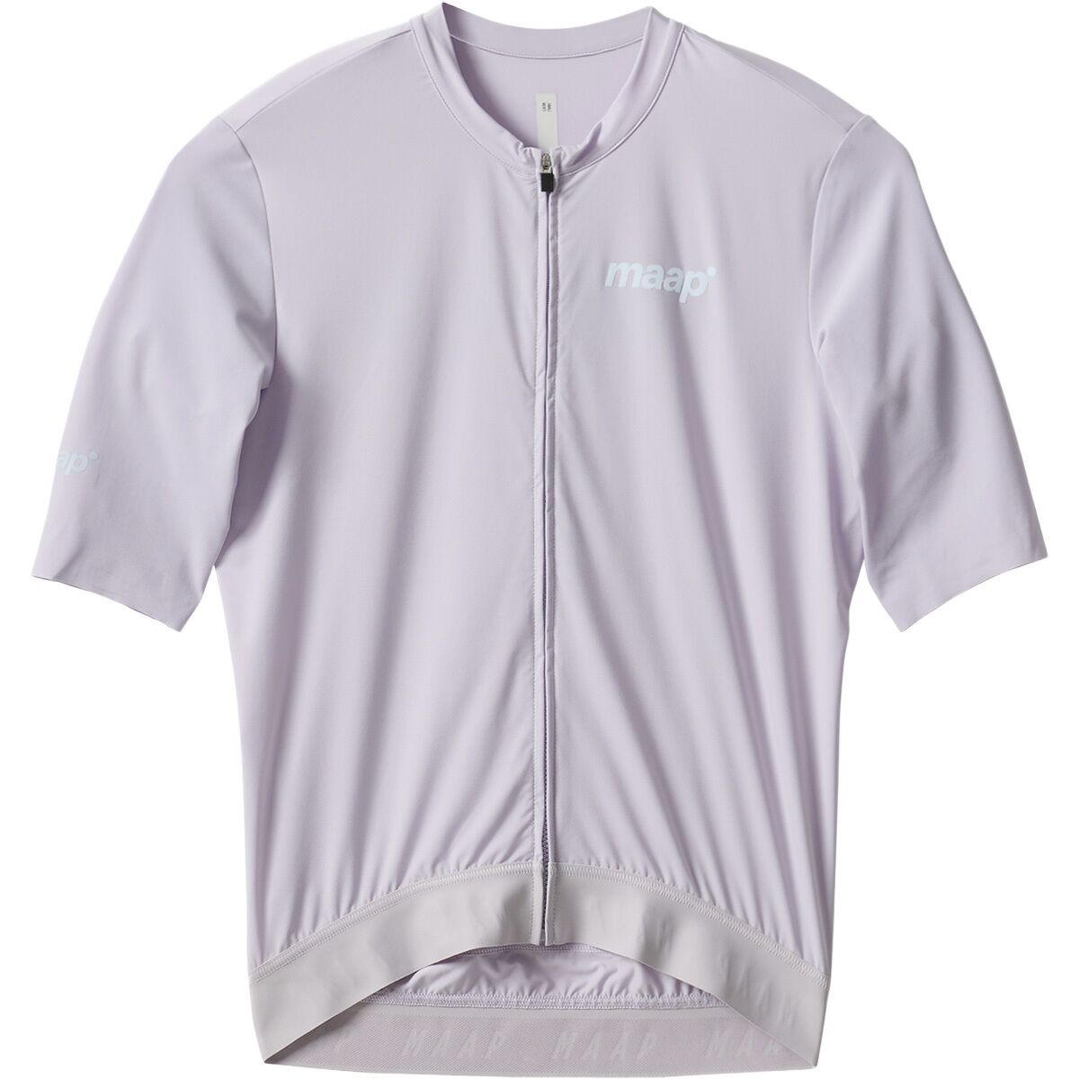 Maap MAAP Training Jersey 2.0  - Men's Thistle, M