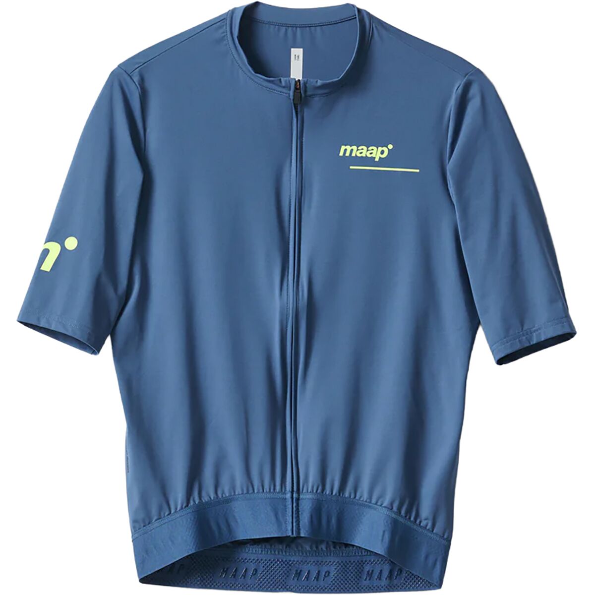 MAAP Training Jersey 2.0 - Men