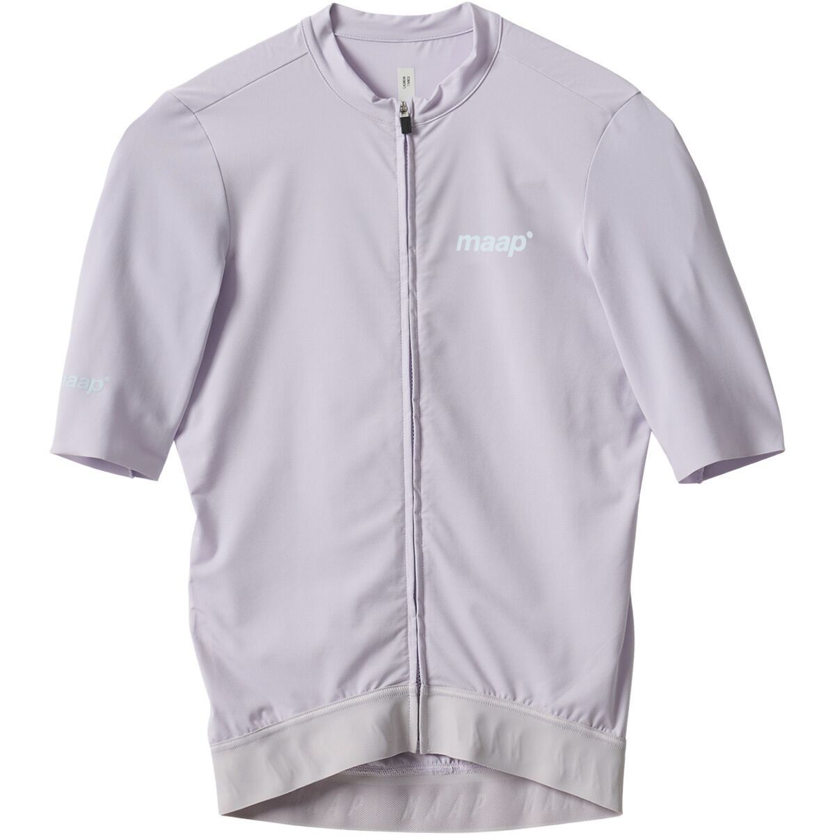 Maap MAAP Training Jersey 2.0 - Women's Thistle, XL