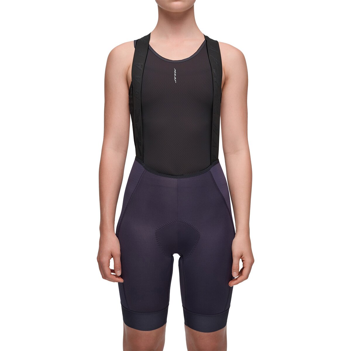 MAAP Alt Road Cargo Bib 2.0 Short - Women