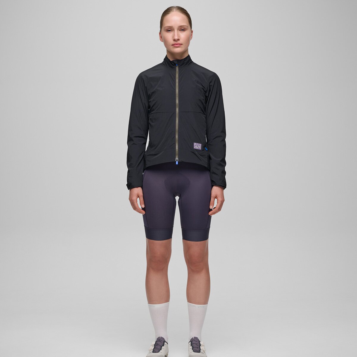 MAAP Alt Road Cargo Bib 2.0 Short - Women's - Women