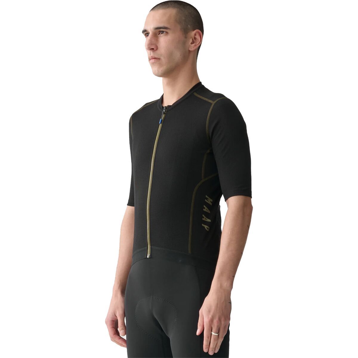 MAAP Alt Road Jersey 2.0 -...