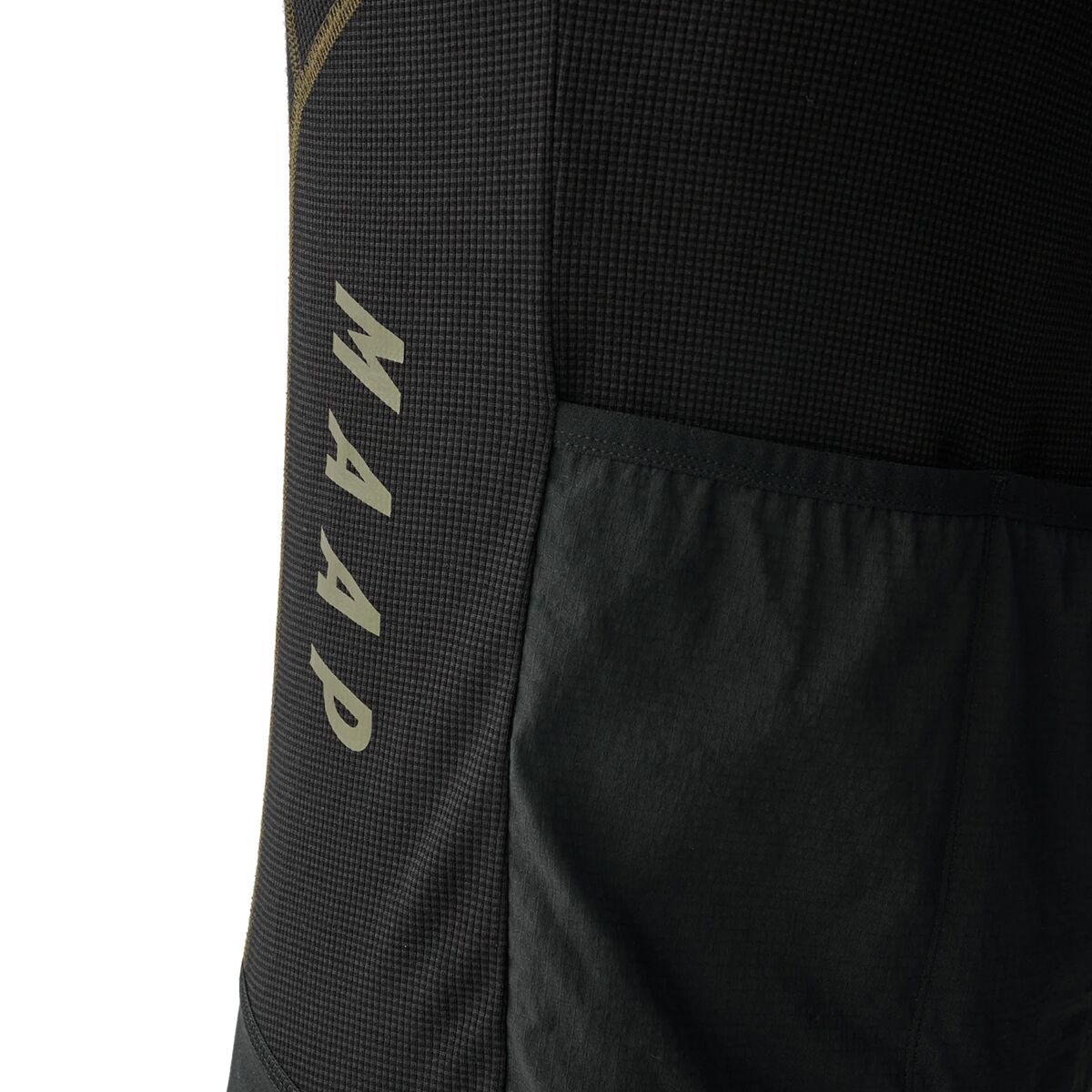 MAAP Alt Road Long-Sleeve Jersey 2.0 - Men's - Men