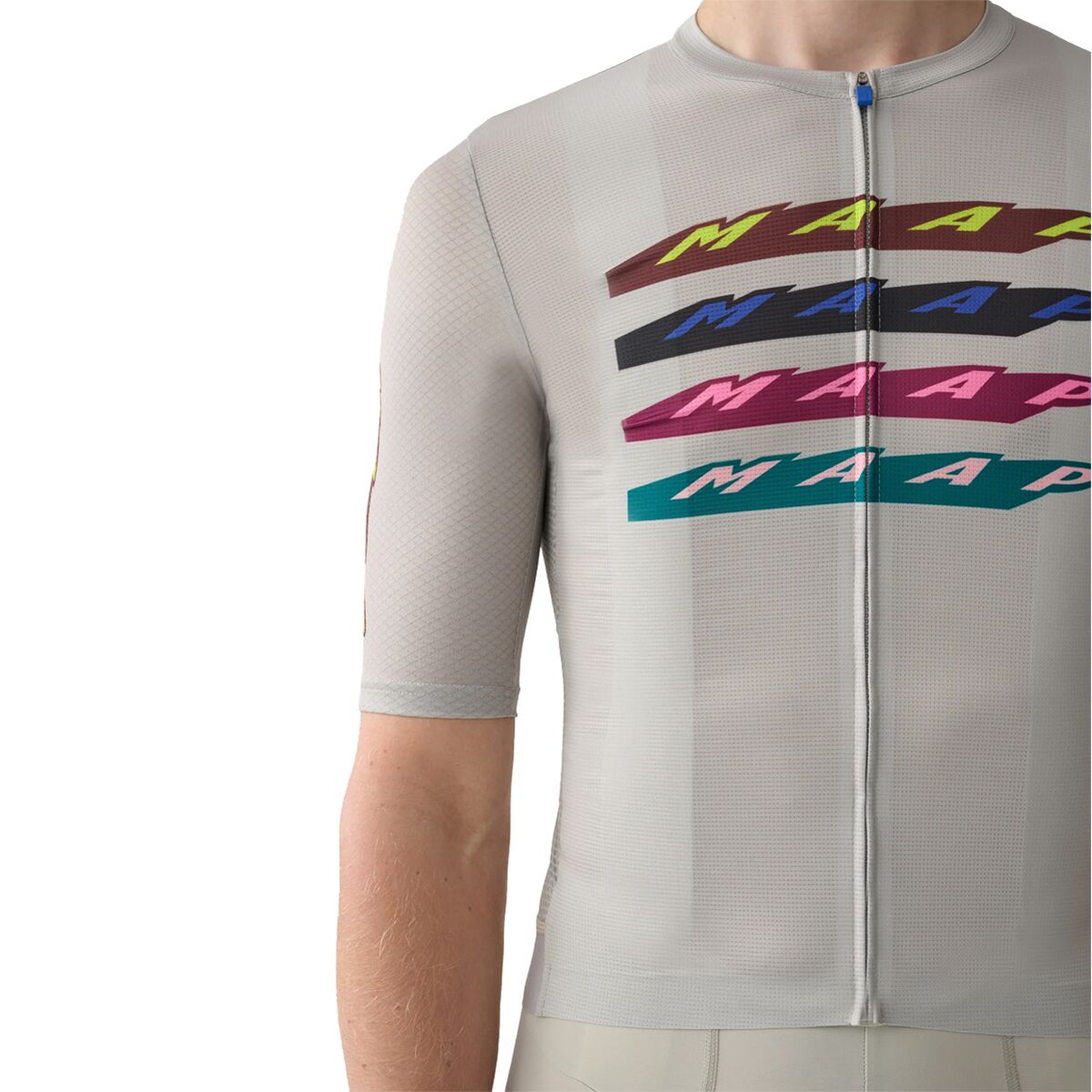 MAAP Evade X Pro Air Jersey 2.0 - Men's - Men