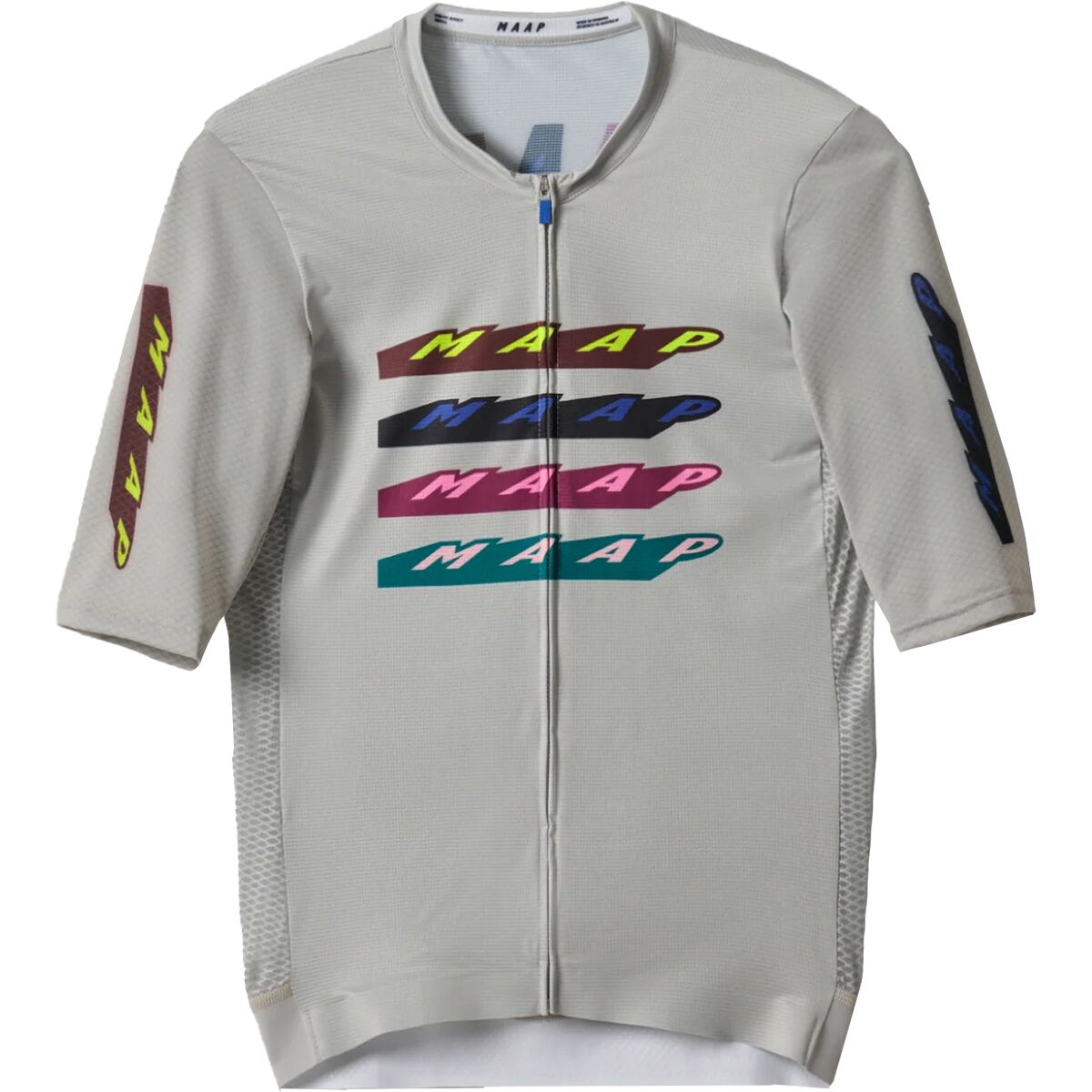 MAAP Evade X Pro Air Jersey 2.0 - Men's - Men