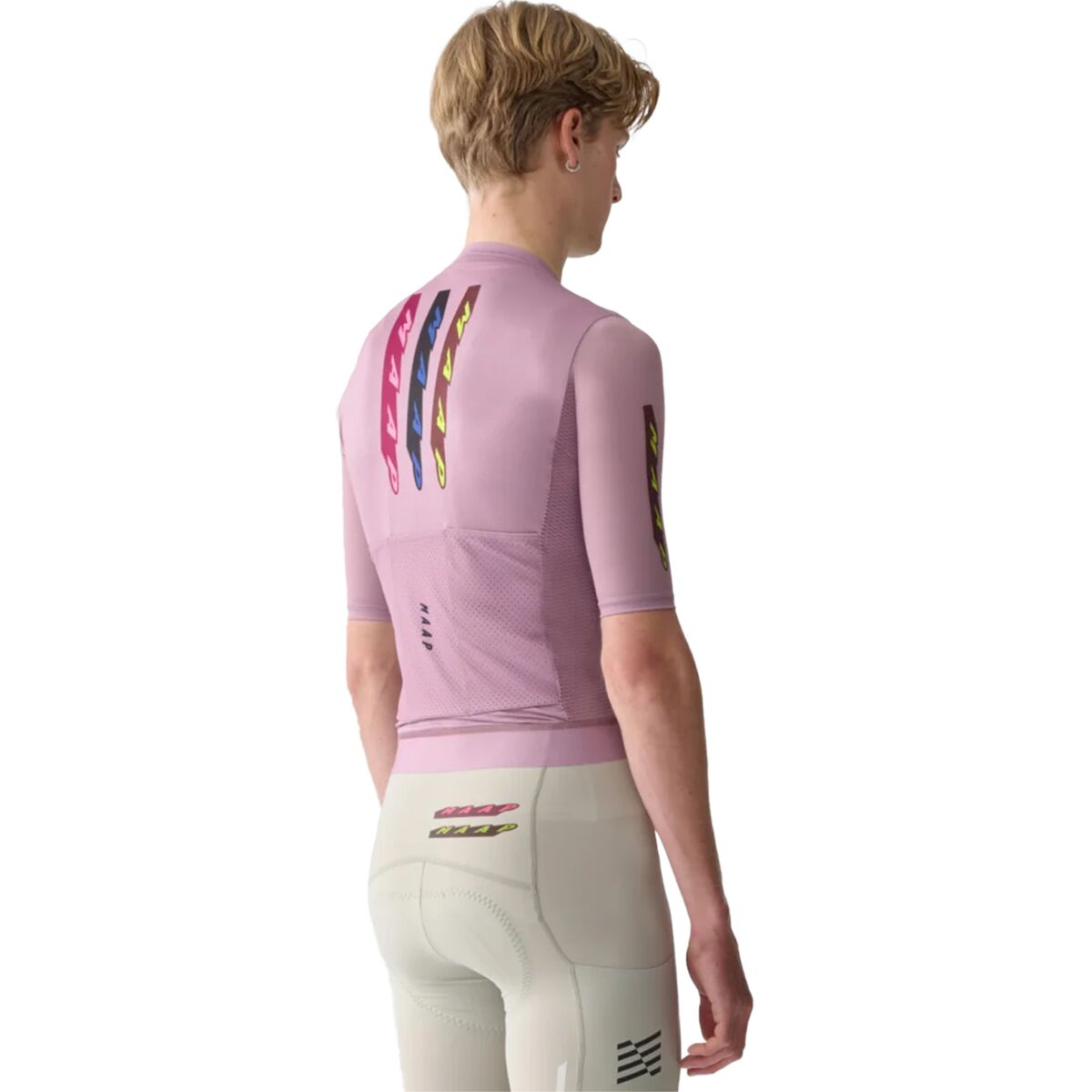 MAAP Evade X Pro Air Jersey 2.0 - Men's - Men