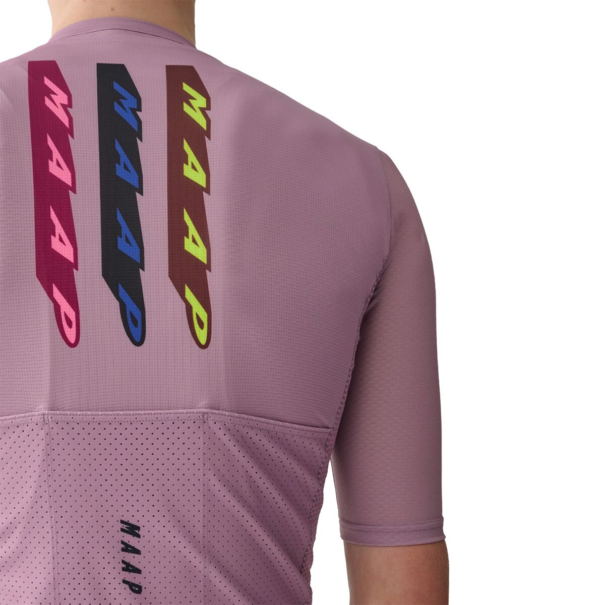 MAAP Evade X Pro Air Jersey 2.0 - Men's - Men