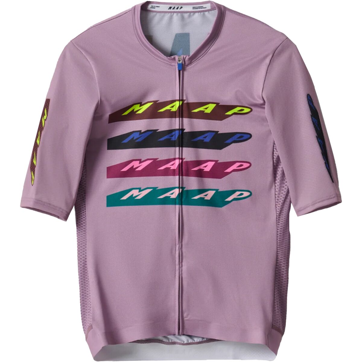 MAAP Evade X Pro Air Jersey 2.0 - Men's - Men