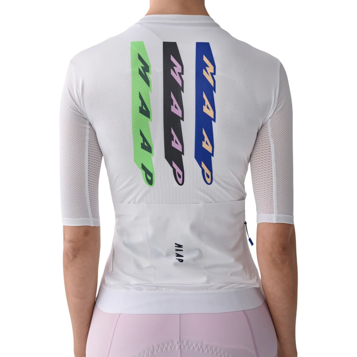 ほぼ新品 Women's Evade X Pro Air Sサイズ Women's Evade X Pro Air
