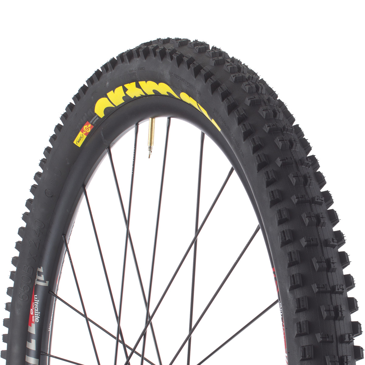 INTERMAX Ivector 105 12s MAVIC カーボン SSC.jpg