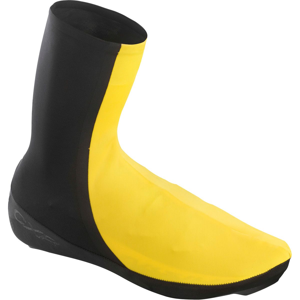 Mavic CXR Ultimate Shoe Covers